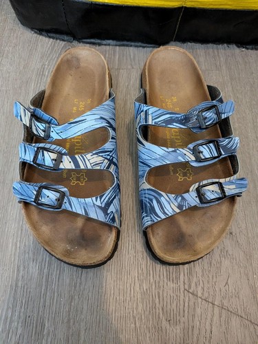 Papillio sandals womens size - sandals,