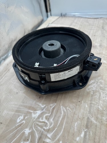 Bose lautsprecher mittel - lautsprecher, /
