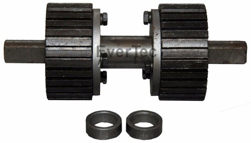 Koller roller 120mm für - koller,