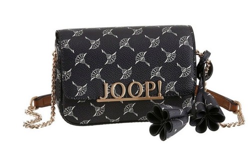 Joop cortina uma - uma, shoulderbag