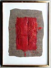 Michael feicht 1959 - michael,