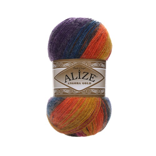 Neu 100g alize - (29,90,