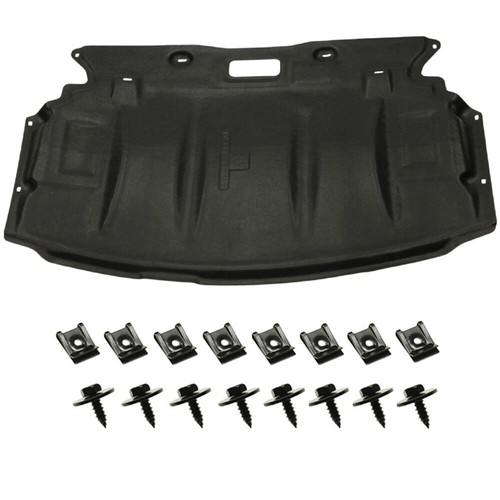 Bmw 5er e60 e61 2003 - bmw, 2003-2010