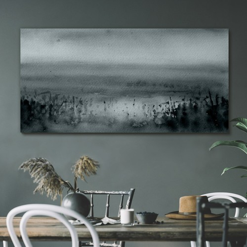 Leinwand bild wandbild canvas - wandbild,