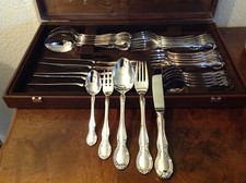 WMF Dresdner Baroque / Barock