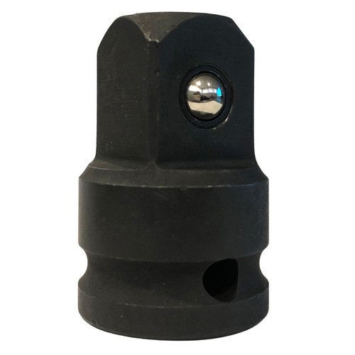 Asta auf 4 - auf, 3/4″