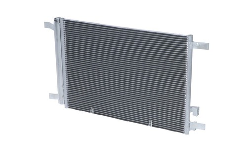 Original nrf kondensator - original,