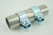 Oberland Mini-Kat Umrüstkat Diesel 121.145 für GM / OPEL Corsa B 1.5 TD  Neu