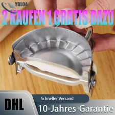 Ravioli Maker Former