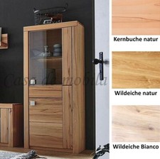 Highboard 2türig rechts