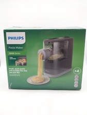 Philips viva collection - viva, pasta-