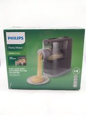 Philips Viva Collection Pasta-