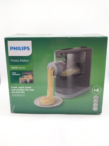Philips viva collection pasta - philips, pasta-