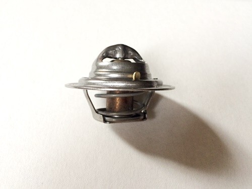Thermostat für hanomag 301 - thermostat,