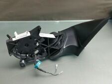 Orig BMW 3er F30 F31 F35 Außenspiegel Aufnahme Spiegelfuß Links Spiegelaufnahme