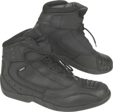 -21% Modeka Motorradschuhe