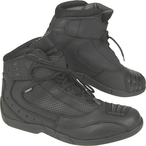 Modeka motorradschuhe - -21%,
