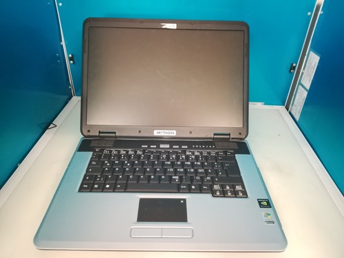 Medion 97900 laptop - medion, –