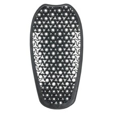 Dainese pro shape - pro, g1