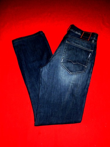 Hugo boss orange - hugo, jeans