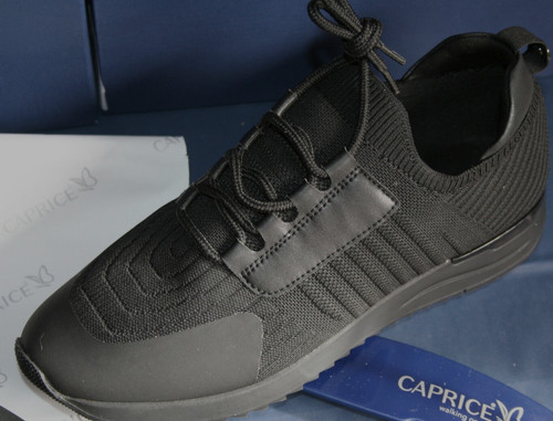 Caprice walking air 38 - air, gr