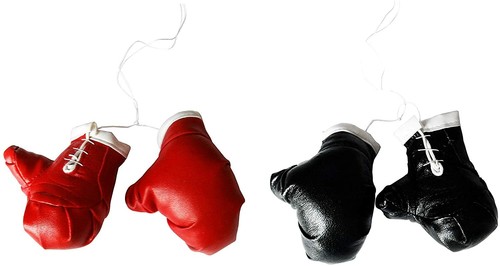 Mini boxhandschuhe für - mini,