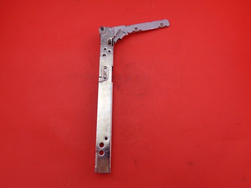 Miele scharnier - 1x,