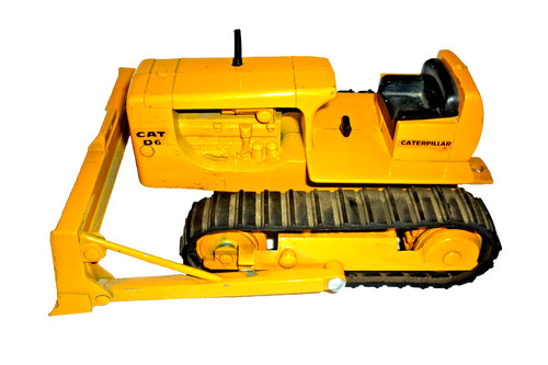 Ertl usa metallmodell - usa,