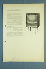 Forum Super 6 Turnier 116V