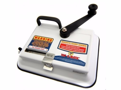 Profi stopfmaschine - profi,