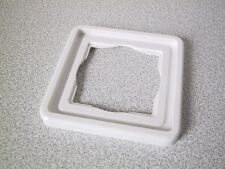 KOPP Abdeckrahmen 1-fach