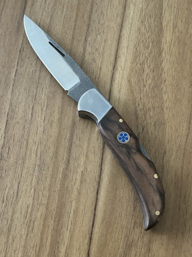 N690 edc - n690,