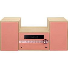 Pioneer X-CM56 | Kompaktanlage