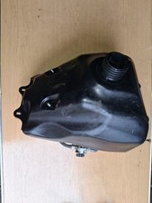 DINLI 801 ORIGINAL 270 / 300 ccm QUAD Tank Benzintank Kraftstofftank Sprithahn