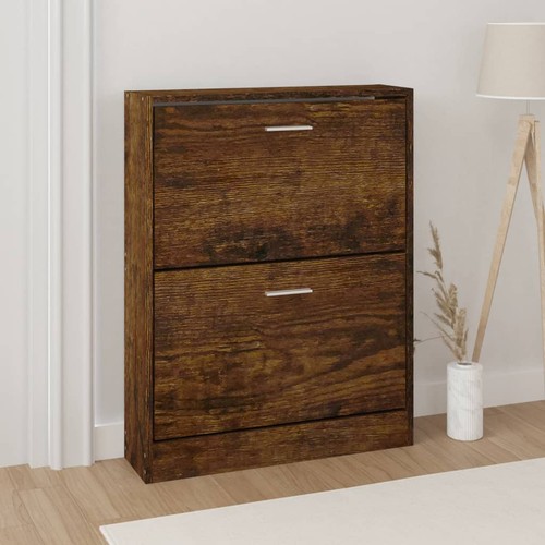 Schuhschrank schuhregal - schuhschrank,