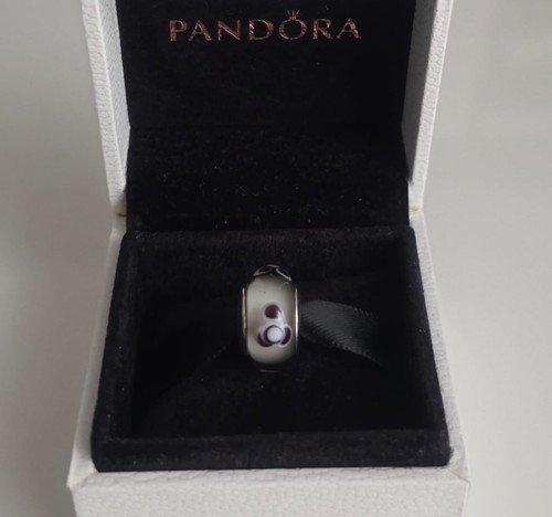 Original pandora murano - original,
