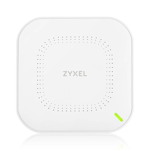 Zyxel nwa50ax wifi access - zyxel,