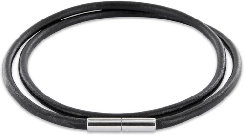 Auroris echtleder kette - auroris,