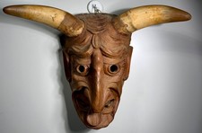 Karneval Fasching Fasnet