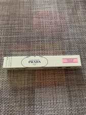 Prada Infusion De Rose 10ml