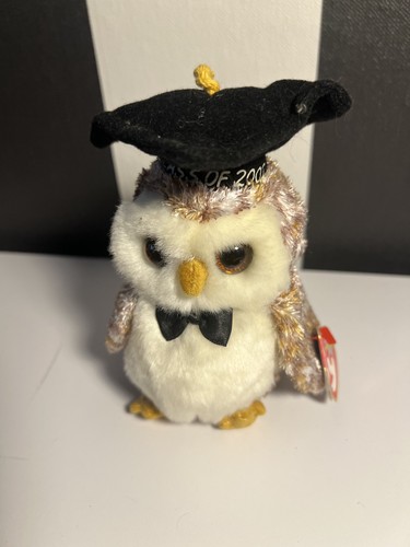 Beanie baby smarter - beanie, baby: