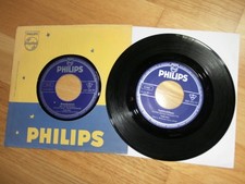 2 Singles von Trude Herr