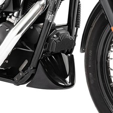 Bugspoiler für harley - für,