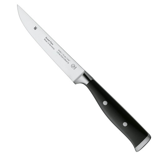 Wmf allzweckmesser grand class - grand,