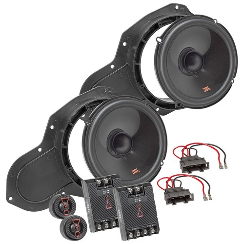 Jbl stage3 607cf - stage3,
