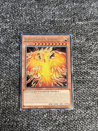 Der geflügelte - yu-gi-oh!,