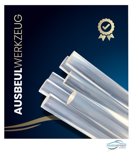 Ausbeulwerkzeug ausbeulkleber - ausbeulwerkzeug,