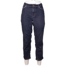 Cambio Jeans, Jeans, Größe