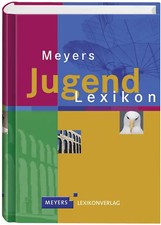 Meyers Jugendlexikon