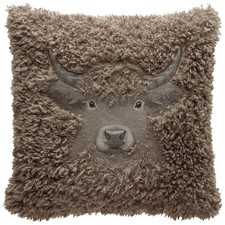 Sander Kissenhülle Toro in